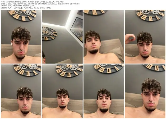 2025/12/11/stripchat-rich_papi-06-10-48