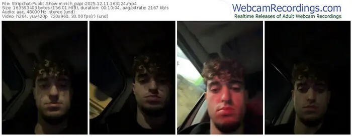 2025/12/11/stripchat-rich_papi-16-31-24