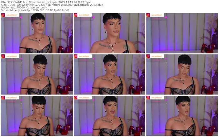 2025/12/11/stripchat-sam_phillipss-02-29-42