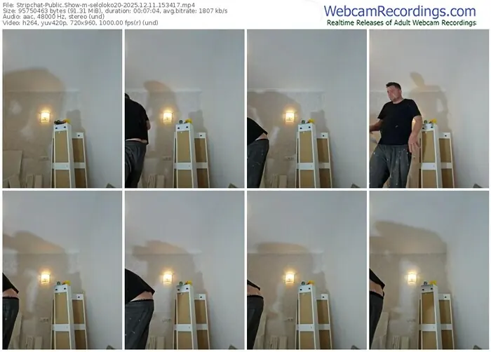 2025/12/11/stripchat-seloloko20-15-34-17