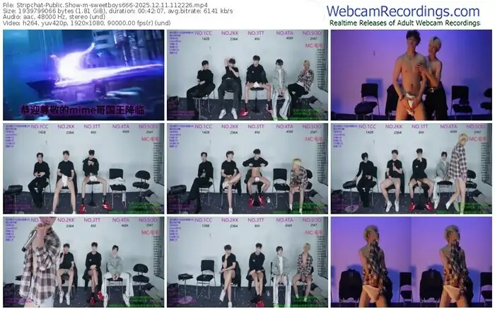 2025/12/11/stripchat-sweetboys666-11-22-26