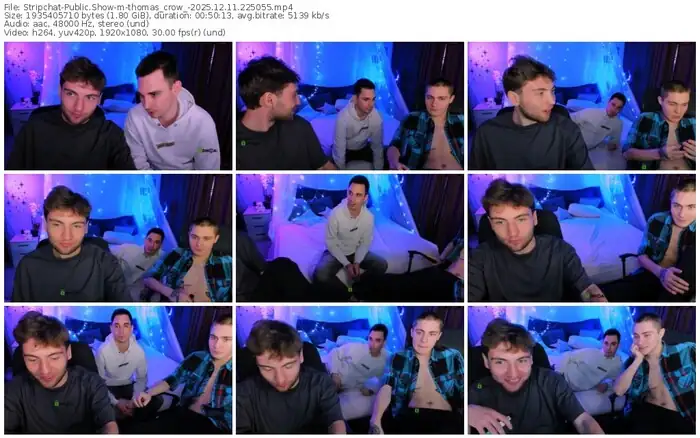 2025/12/11/stripchat-thomas_crow_-22-50-55