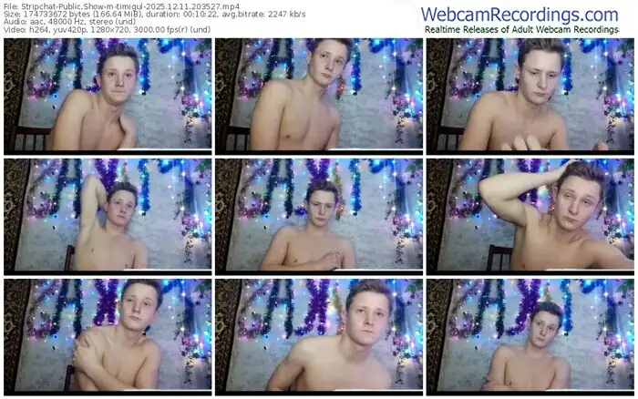 2025/12/11/stripchat-timigul-20-35-27