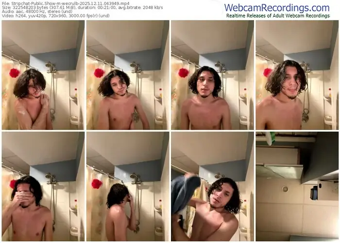 2025/12/11/stripchat-wecrulb-04-39-49