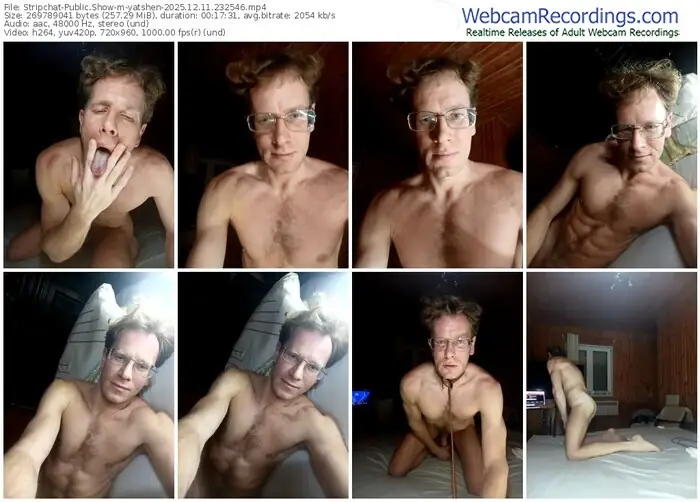 2025/12/11/stripchat-yatshen-23-25-46