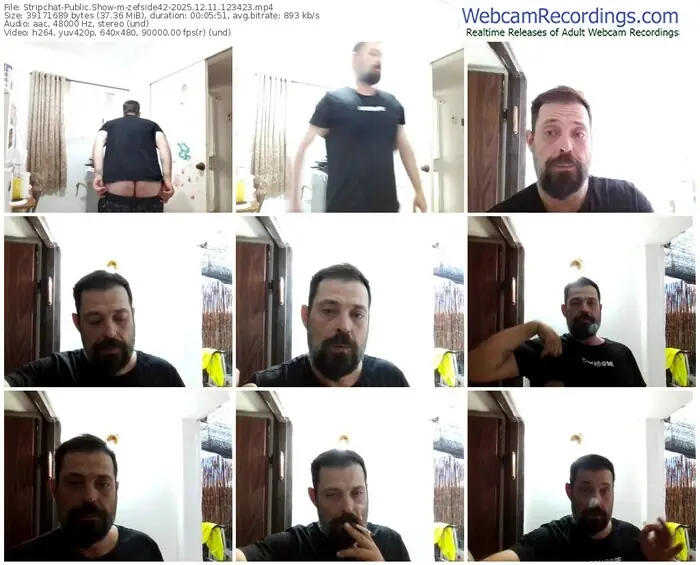 2025/12/11/stripchat-zefside42-12-34-23