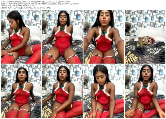 2025/12/11/stripchat-camilosaortega-16-19-07