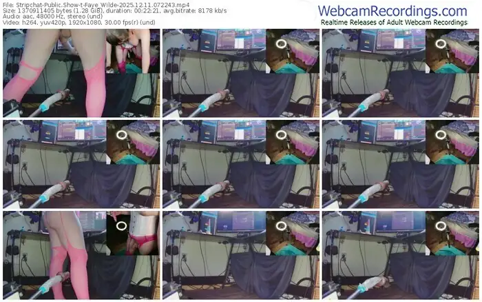 2025/12/11/stripchat-faye_wilde-07-22-43