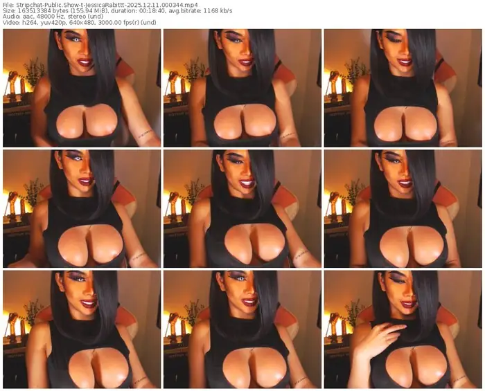 2025/12/11/stripchat-jessicarabittt-00-03-44