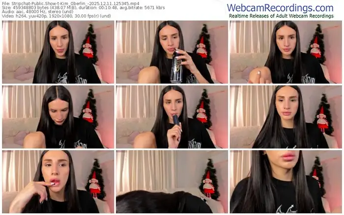 2025/12/11/stripchat-kim_oberlin_-12-53-45