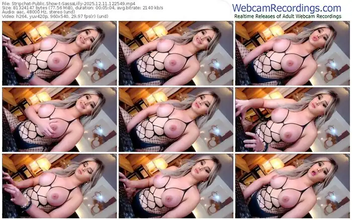 2025/12/11/stripchat-sassalilly-12-25-49