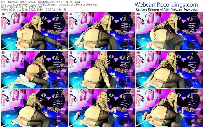 2025/12/11/stripchat-shayybaby-08-17-11