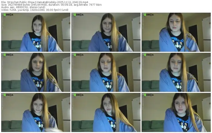 2025/12/11/stripchat-yamatobrodsky-20-41-19