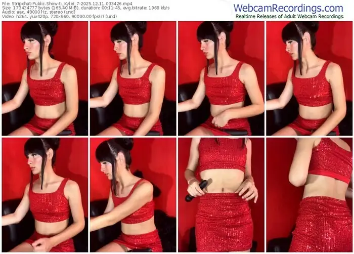 2025/12/11/stripchat-_kylei_7-03-34-26
