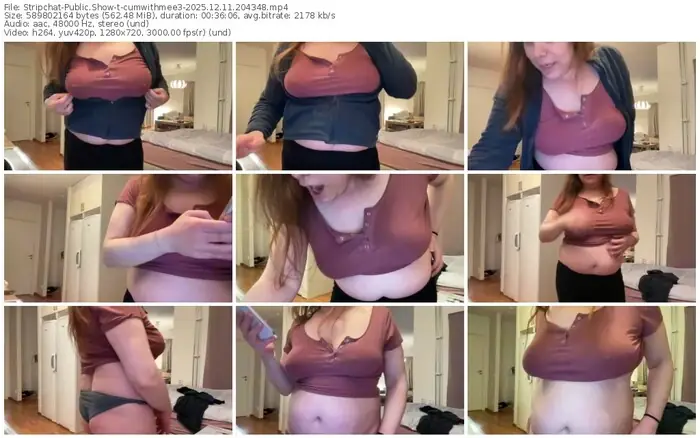 2025/12/11/stripchat-cumwithmee3-20-43-48