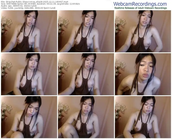 2025/12/11/stripchat-miss_ella28-18-34-07