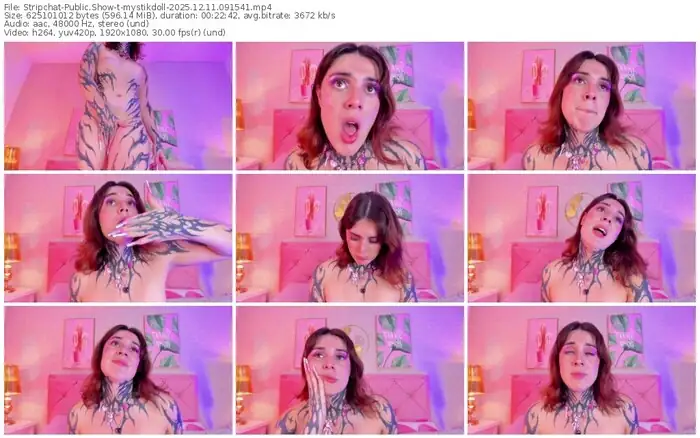 2025/12/11/stripchat-mystikdoll-09-15-41