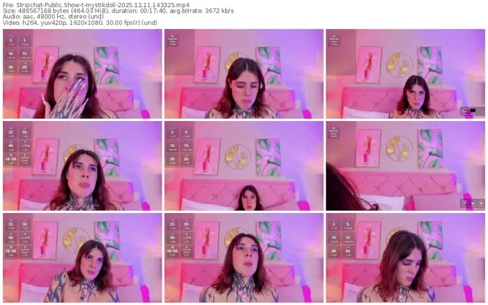 2025/12/11/stripchat-mystikdoll-14-33-25