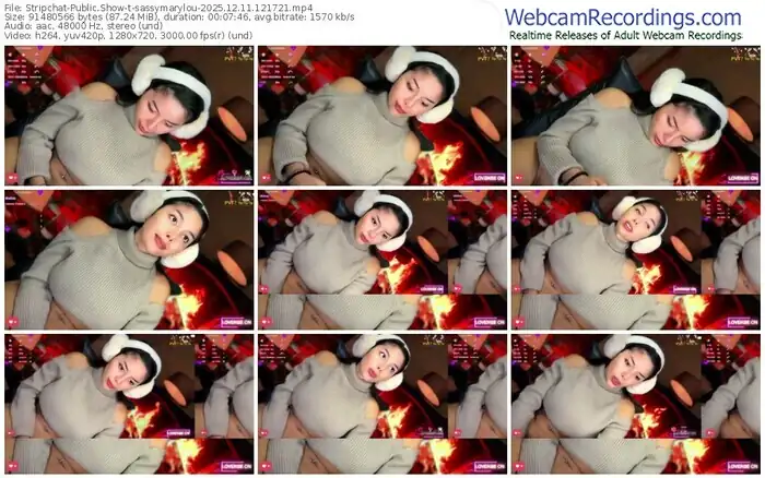 2025/12/11/stripchat-sassymarylou-12-17-21