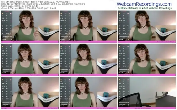 2025/12/11/stripchat-tsellieryder-02-40-28