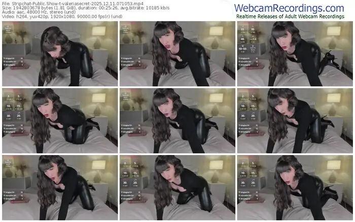 2025/12/11/stripchat-valeriasecret-07-10-53