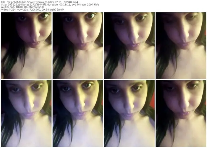 2025/12/11/stripchat-youka_tr-19-39-48