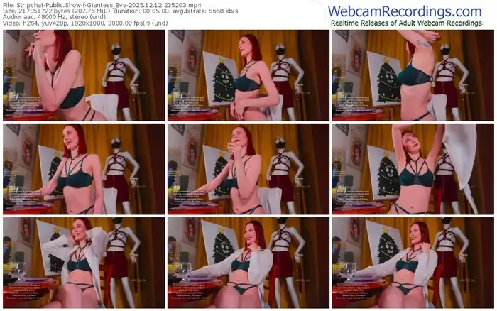 2025/12/12/stripchat-giantess_eva-23-52-03
