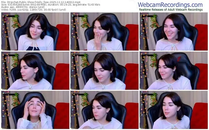 2025/12/12/stripchat-kelly_foox-14-09-12