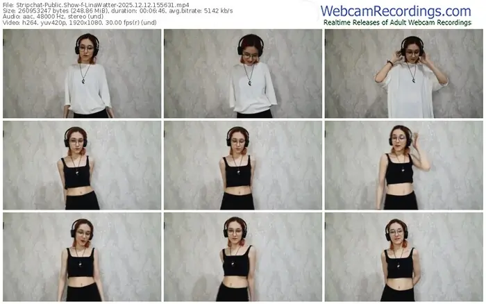2025/12/12/stripchat-linawatter-15-56-31