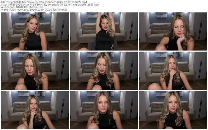 2025/12/12/stripchat-melaniebennett-10-26-55