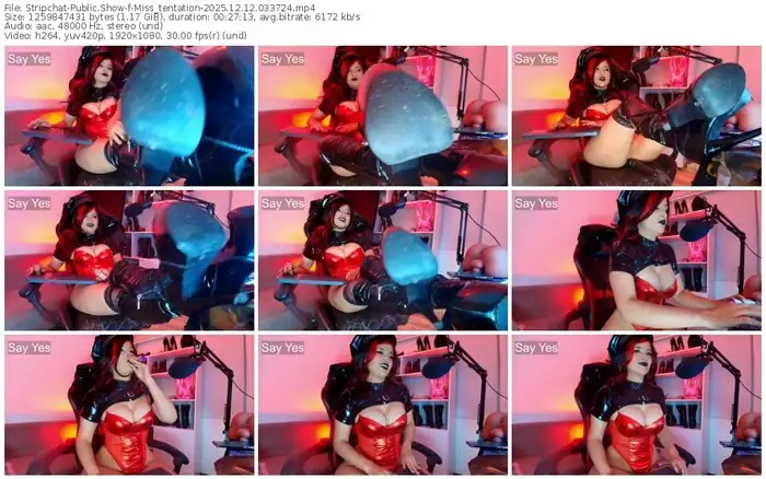2025/12/12/stripchat-miss_tentation-03-37-24