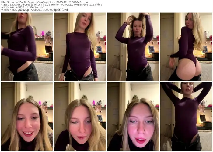 2025/12/12/stripchat-veraserephina-00-28-47