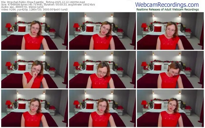 2025/12/12/stripchat-gentle__flirting-18-20-54