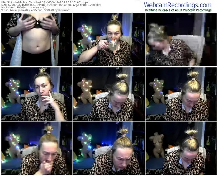 2025/12/12/stripchat-wleslymosw-18-18-31