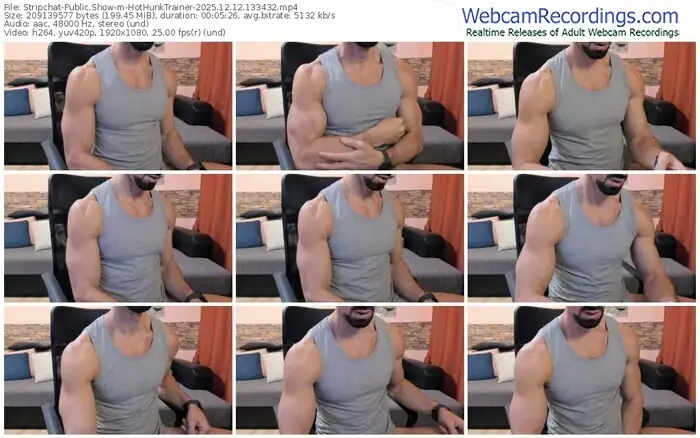 2025/12/12/stripchat-hothunktrainer-13-34-32