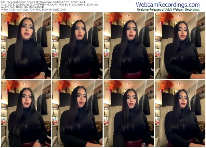 2025/12/12/stripchat-bigdominamia-16-36-11