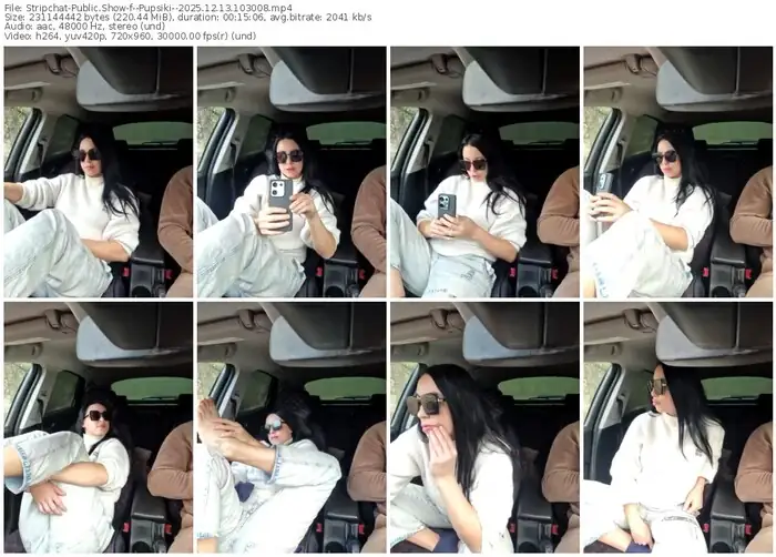 2025/12/13/stripchat--pupsiki--10-30-08