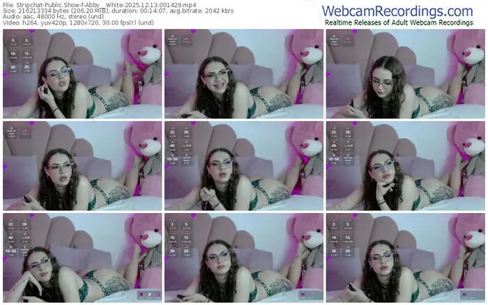 2025/12/13/stripchat-abby__white-00-14-29