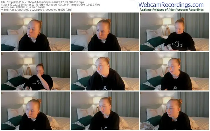 2025/12/13/stripchat-adarndeneui-08-26-33