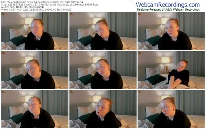 2025/12/13/stripchat-adarndeneui-09-08-37