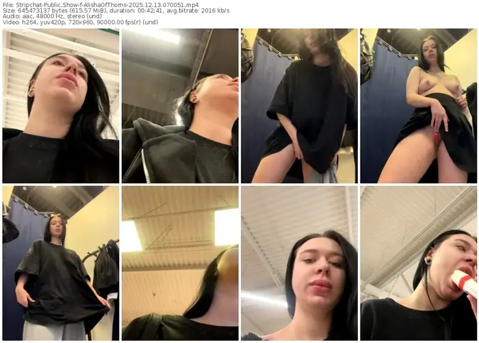 2025/12/13/stripchat-alishaofthorns-07-00-51