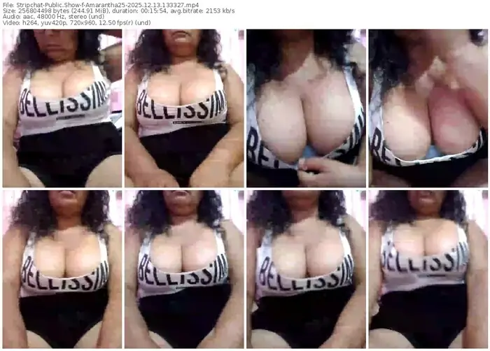 2025/12/13/stripchat-amarantha25-13-33-27