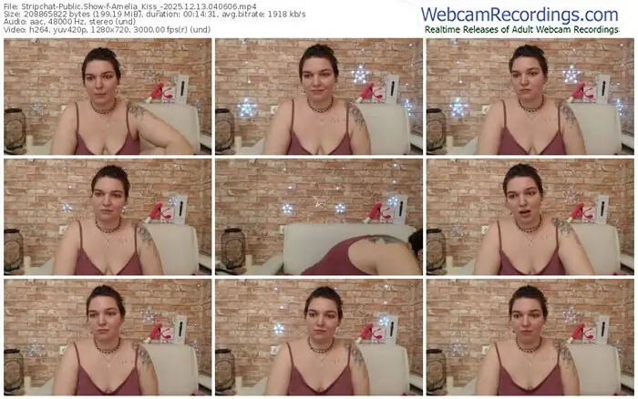 2025/12/13/stripchat-amelia_kiss_-04-06-06
