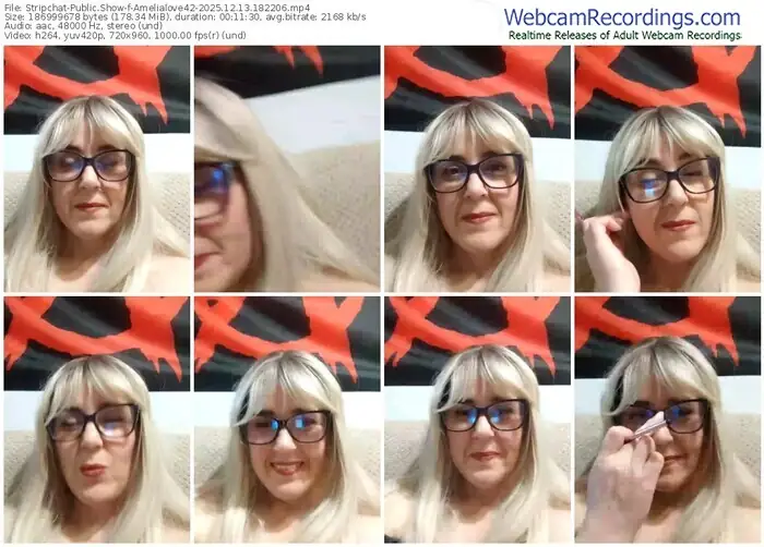 2025/12/13/stripchat-amelialove42-18-22-06