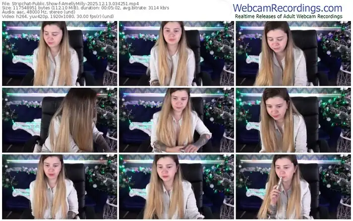 2025/12/13/stripchat-amellymilly-03-42-51