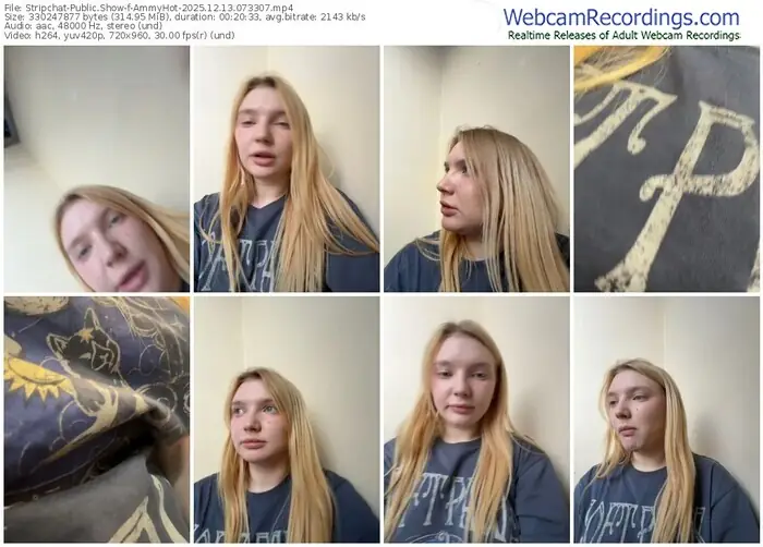 2025/12/13/stripchat-ammyhot-07-33-07