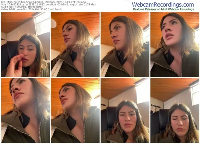 2025/12/13/stripchat-andrea_19blonde-17-41-56