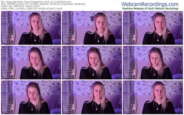 2025/12/13/stripchat-angelanty-18-40-26