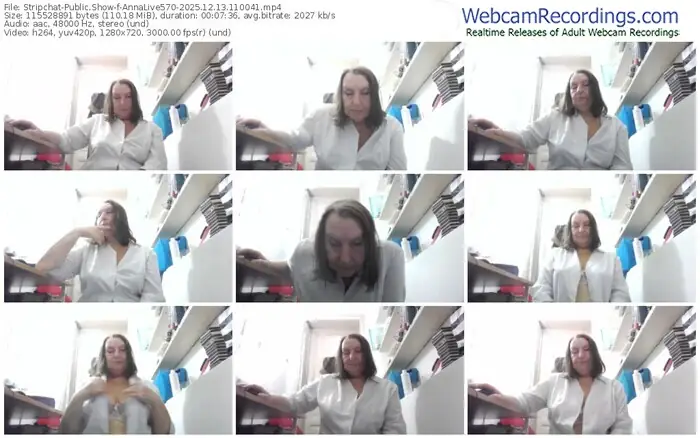 2025/12/13/stripchat-annalive570-11-00-41