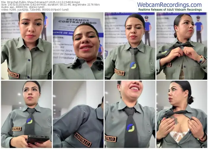 2025/12/13/stripchat-ariana-07-15-46-18